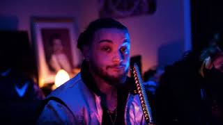 Off Top Music Video