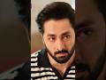 Ma Apni Jan Da Du Gay Rahe Junoon Best Scene Daram Danish Taimoor Komal Meer Shots Viral