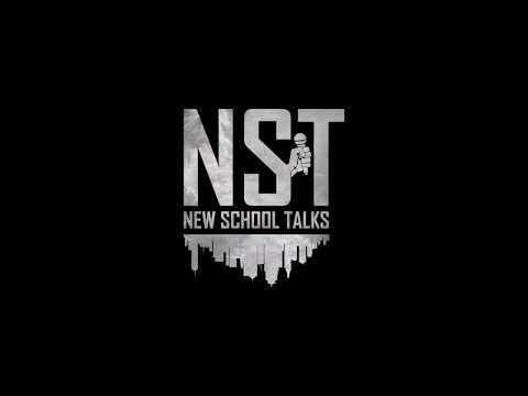 N.S.T. Skill Check Sessions - Matixx