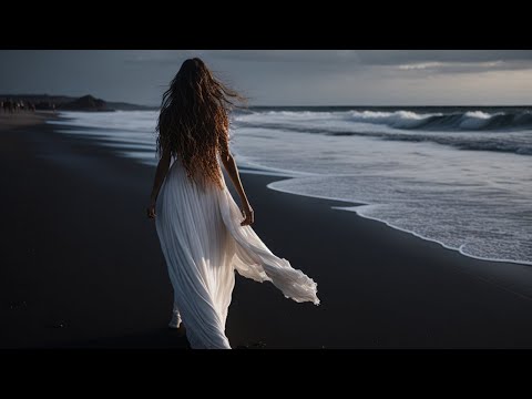 ZOZULYA - Сама (Lyric Video)