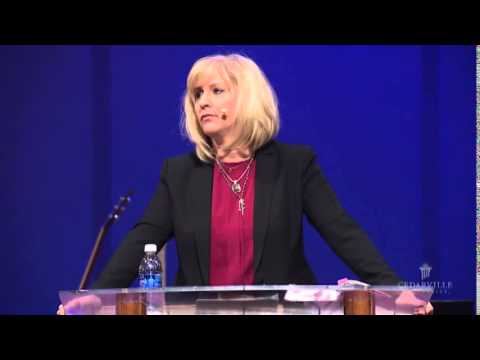 Have You Slept With This Man? (Part 2)