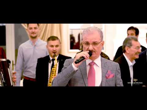 Vasile Conea, Florin Pistrila si Pera Todorovici - Nu doresc la nimeni sa aiba soarta mea