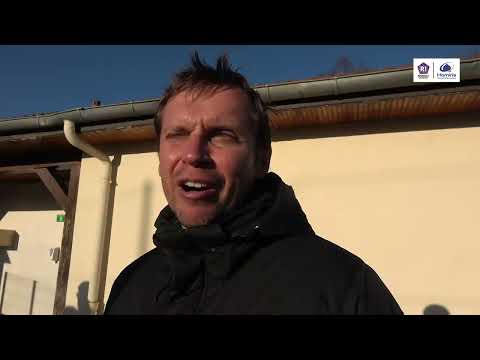 Régional 1 Homiris, Reims Ste Anne - Cormontreuil 1-0, le résumé