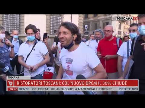 2020 10 15 TG REGIONALE ORE 20 30