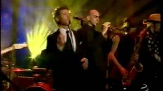 Jerry Fish &amp; The Mudbug Club - &#39;My Friend Jim&#39;