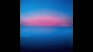 vhs dream - Departure (full album)