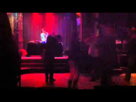 Rampue - Play Me - Zapata Berlin ;)