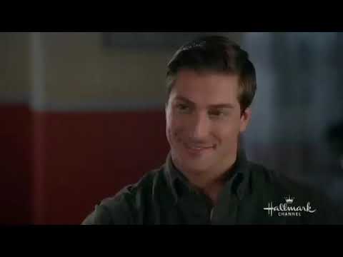 When Calls the Heart Jack and Elizabeth talk about having a baby