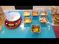 Ketogenic Diet For Seizure And Behavioral Management In Autism