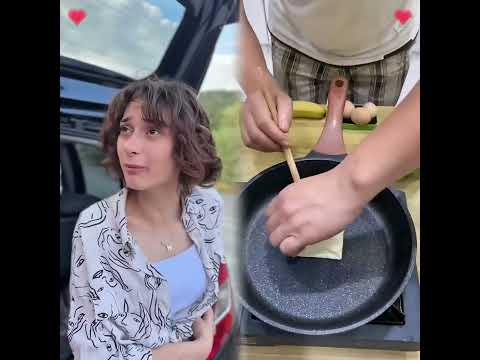 #funny #food #colonelkkjϟ #cake #edit #humour #memes #humor #rㅤgm #restaurant