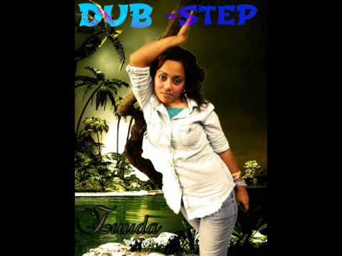 Kiribati Song_Zuuda_REMIX_2013(REMIX by SOKKIRIMULLER)