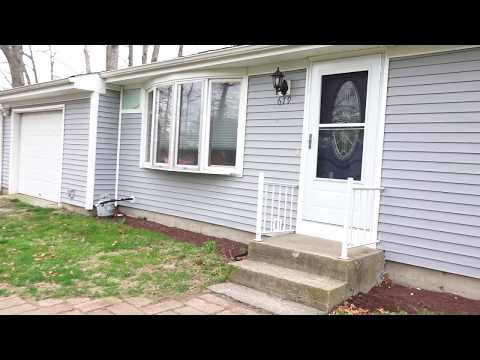 679 Highland Ave., North Dartmouth, MA