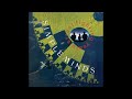 Simple Minds - This Is Your Land [single version]