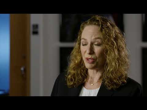 AVENGERS 4 ENDGAME (2019) Captain America sees Peggy Carter Scene. Movie CLIP 4K