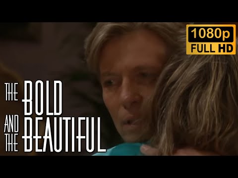 Bold and the Beautiful - 2006 (S19 E153) FULL EPISODE 4793