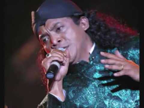 Didi Kempot  Artoetiantie  Angrie Foe Joe