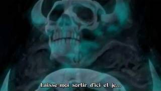 Tech N9ne - Hope for a higher power