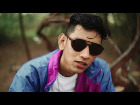 Macbee - I Know You Miss Me (Directed by Rawtinytas)