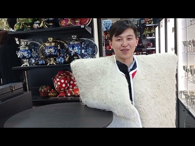 youtube_image