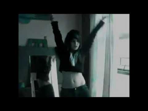 @ISLURWHENITALK x @LAVVEAU - STAY TRUuu