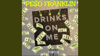 Drinks on Me