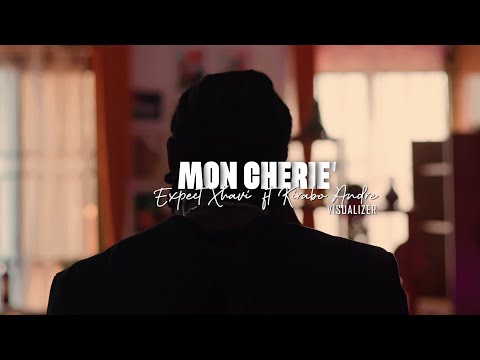 Expect XHAVI and MIMO Records