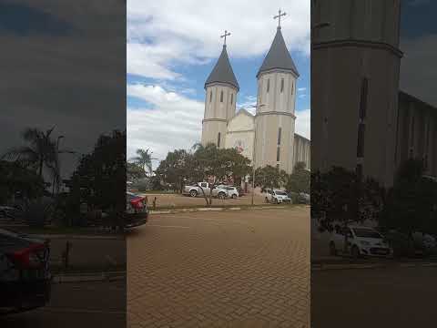 Alexânia Goiás. Alex Abdalla Alexânia tem esse nome por causa Alex Abdalla. a cidade Alexânia Goiás.