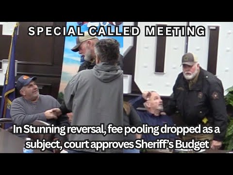 Meeting thumbnail