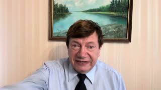 Terveystarkastus: Donald Trump on kognitiivisesti ja fyysisesti erittäin hyvässä kunnossa!