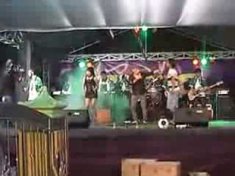 Dodik AS feat Tutus Monica - Kebelet 1