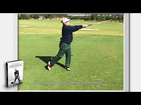 Moe Norman Swing Analysis Download Youtube Video In Mp3 Mp4