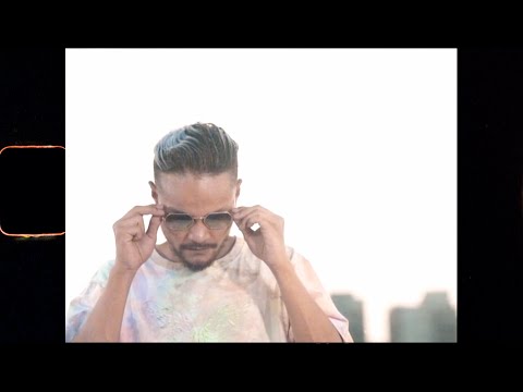 VKL Ft. Trip J - ศึกษาเเฮง [Official MV]