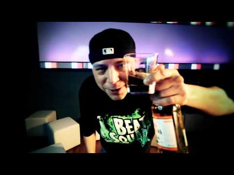 Kowall Leison RY 23 Rafi Galon Koni   CzuÄ%u2021 w powietrzu klimatprod  Goti