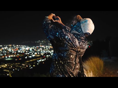 Ai Milly - What Joker Said (Official Music Video )