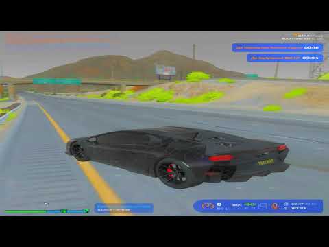 КАК СДЕЛАТЬ НАСЫЩЕННУЮ | МЫЛЬНУЮ ГРАФИКУ | GTA 5 RP | В 2025 ГОДУ