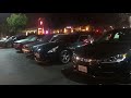 831 Vlog Meet 10/27/17 831 Vlog Meet 10/27/17