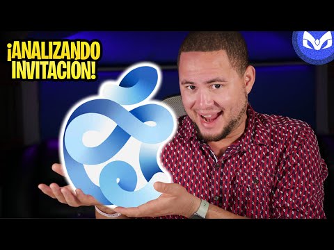 Ha llegado septiembre, el mes grande para Apple (y para nosotros). Esto es todo lo que van a lanzar: unas cosas te costarán dinero, otras gratis