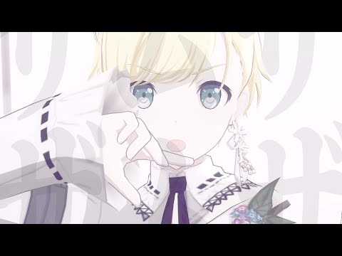 【3DMV】完全に語彙力が消えたオタクと見る｢ザムザ｣が大好きです※後半自己満【プロセカ/プロジェクトセカイ】