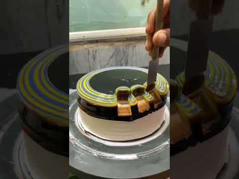 #Manika #bakeryworld #lovestatus #oldsong #memes #shorts