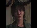 I M Their BOSS Kang No Eul Squid Game S2 Edit Espresso Sabrina Carpenter Slowed