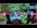Tali Bajan De Dhol Mix Top Dj Mix Dj Sonu S Atail