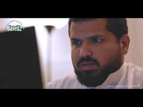 Thuaju robve të Mi /porosi e mirë për ata që ofendojnë (në internet)