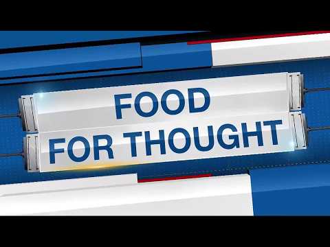 Mall cheesesteak spot, local taqueria cited for health violations
