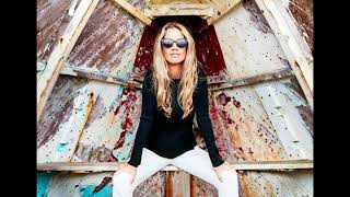 Gloomy Sunday - version by Heather Nova