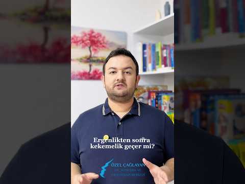 Ayhan Çağlayan-31