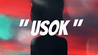 Asin - Usok (Lyrics)
