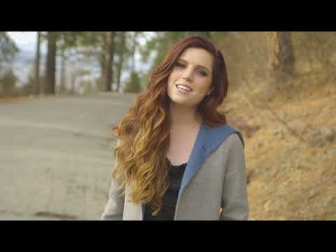 Echosmith - Tell Her You Love Her - Ft. Mat Kearney {Official Music Video}