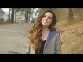 Echosmith - Tell Her You Love Her (Feat. Mat Kearney)