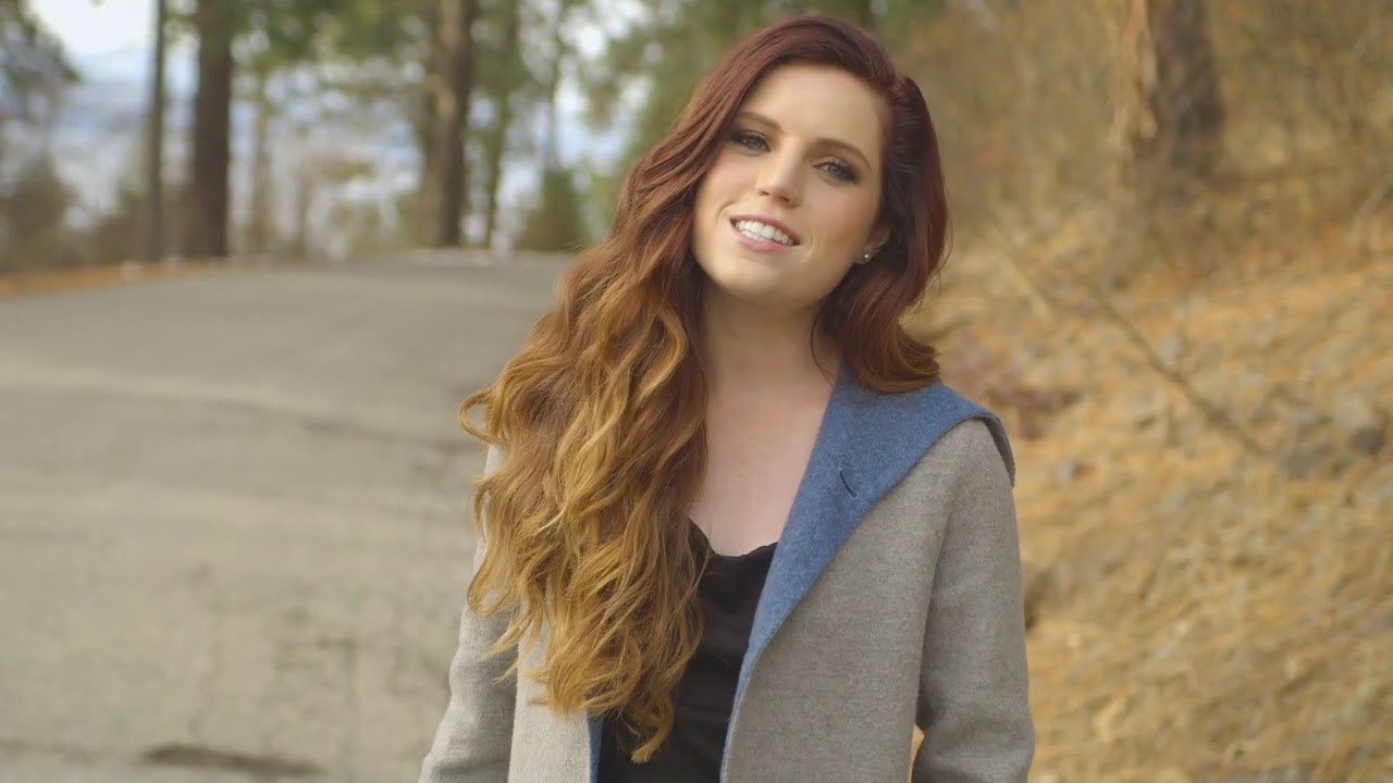 Echosmith ft. Mat Kearney — Tell Her You Love Her