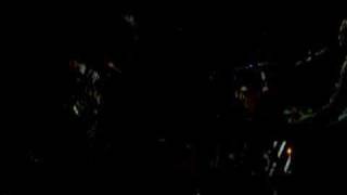 Landon Pigg &quot;Sailed On&quot; clip